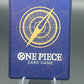 One Piece TCG: Lilith - OP07-111 (SP) - Carrying On His Will (OP13)