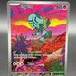 Pokémon TCG: 2025 Elgyem 120/086 SV: Black Bolt