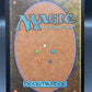 MTG TCG: Aura Shards - Invasion