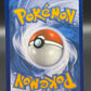 Pokémon TCG: 2017 Eevee 101/149 SM: Sun & Moon Cosmos Holo Promo LP