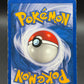 Pokémon TCG: 2000 Giovanni's Pinsir 24/132 - Gym Challenge