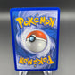 Pokémon TCG: 2007 Slakoth - 63/108 - PK: Power Keepers Stamp