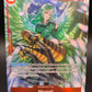 One Piece TCG: Monet SR PAR OP10-016 Royal Blood
