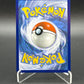Pokémon TCG: 2018 Reshiram GX 65/70 SM: Dragon Majesty
