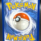 Pokémon TCG: 2026 Charmander - #038 - ME: Mega Evolution Promo