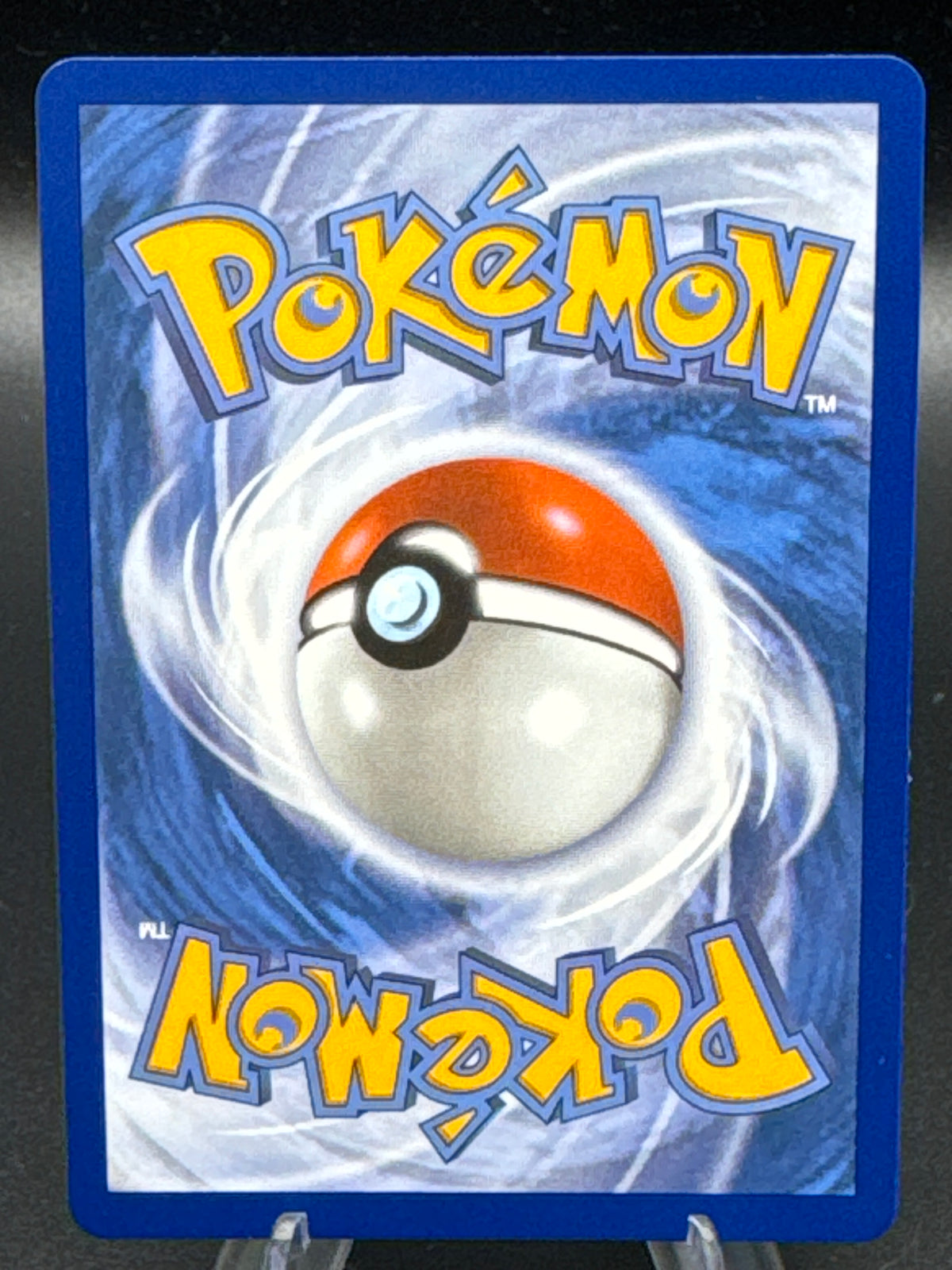 Pokémon TCG: 2026 Charmander - #038 - ME: Mega Evolution Promo