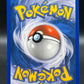 Pokémon TCG: 2006 Tentacool 66/92 - EX: Legend Maker