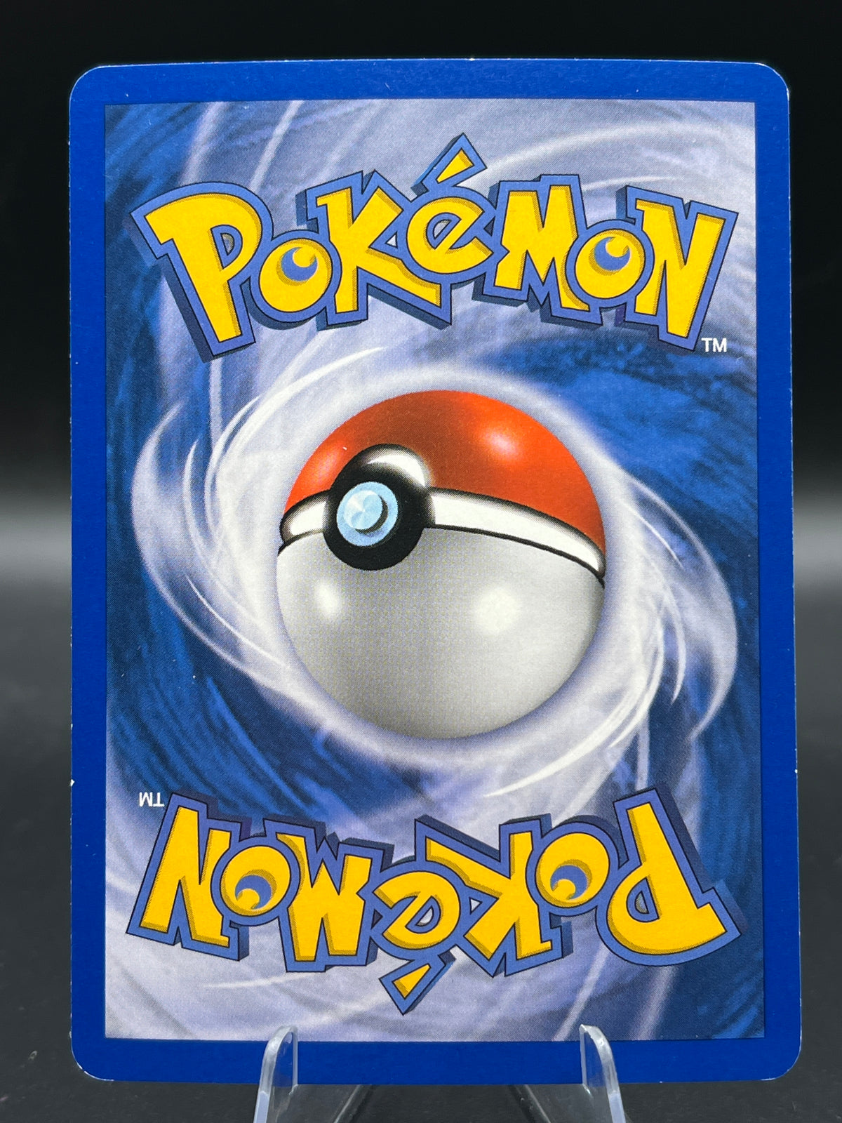 Pokémon TCG: 2006 Tentacool 66/92 - EX: Legend Maker