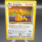 Pokémon TCG: 1999 Dragonite - 4/62 - Fossil Unlimited Holo