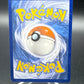 Pokémon TCG: 2016 Altaria RC24/RC32 XY: Generations Radiant Collection