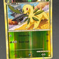 Pokémon TCG: 2010 Bayleaf 35/123 - HeartGold SoulSilver - Reverse Holo