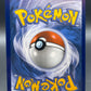 Pokémon TCG: 2025 Team Rocket's Proton - 227/182 - SV: Destined Rivals