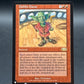 MTG TCG: Goblin Game 61/143 - The List Reprints