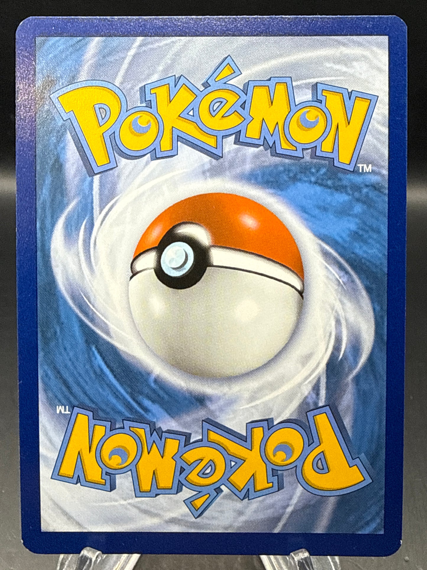 Pokémon TCG: 2021 Galarian Weezing - SV077/SV122 - SWSH: Shining Fates Shiny Vault
