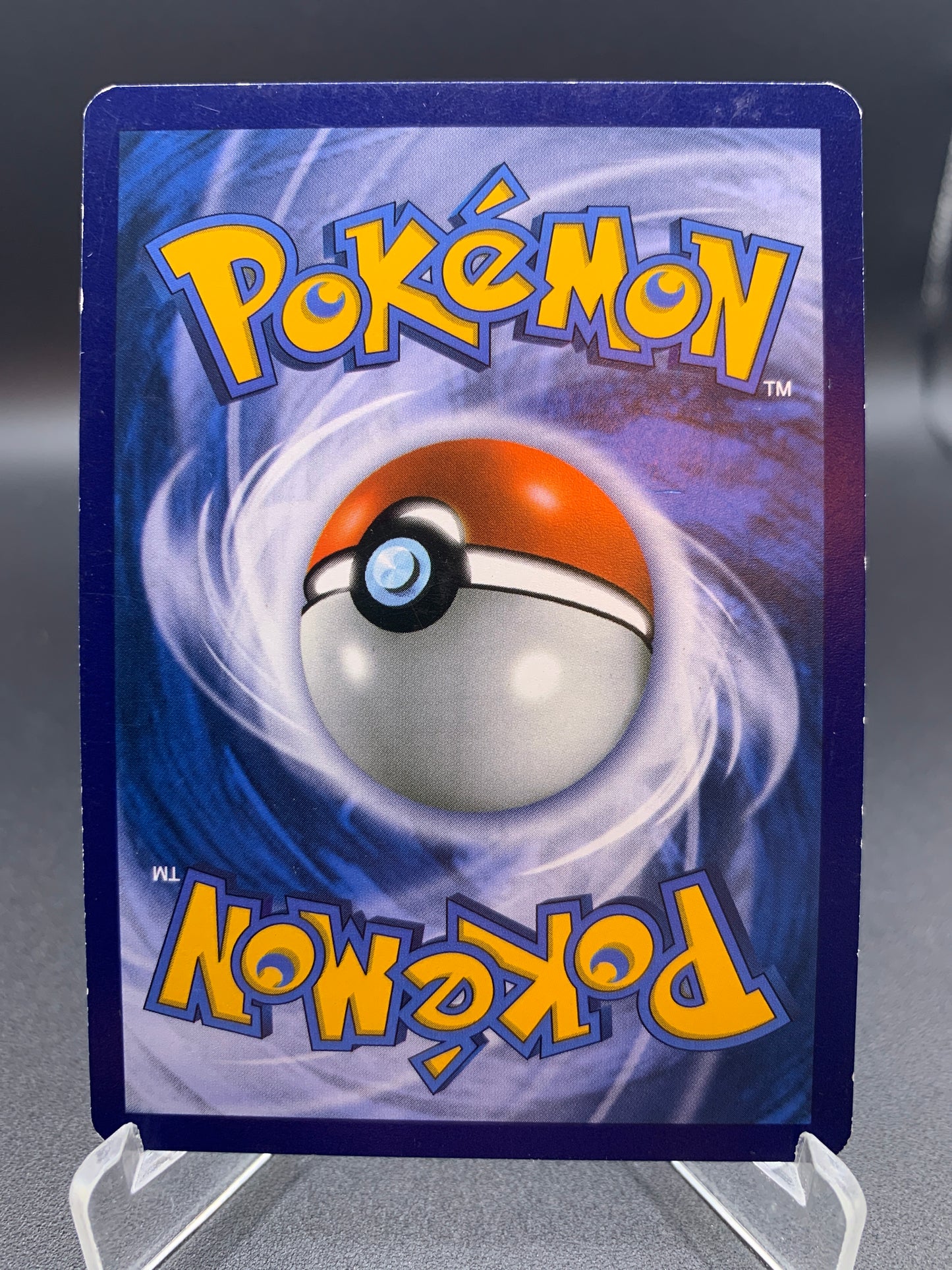 Pokémon TCG: 2013 Deoxys EX BW82 BW: Promo
