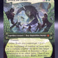 Magic The Gathering: 2026 Beorn the Fierce (Showcase) - The Hobbit