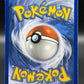 Pokémon TCG: 2016 Snorlax XY179 - XY: Promos