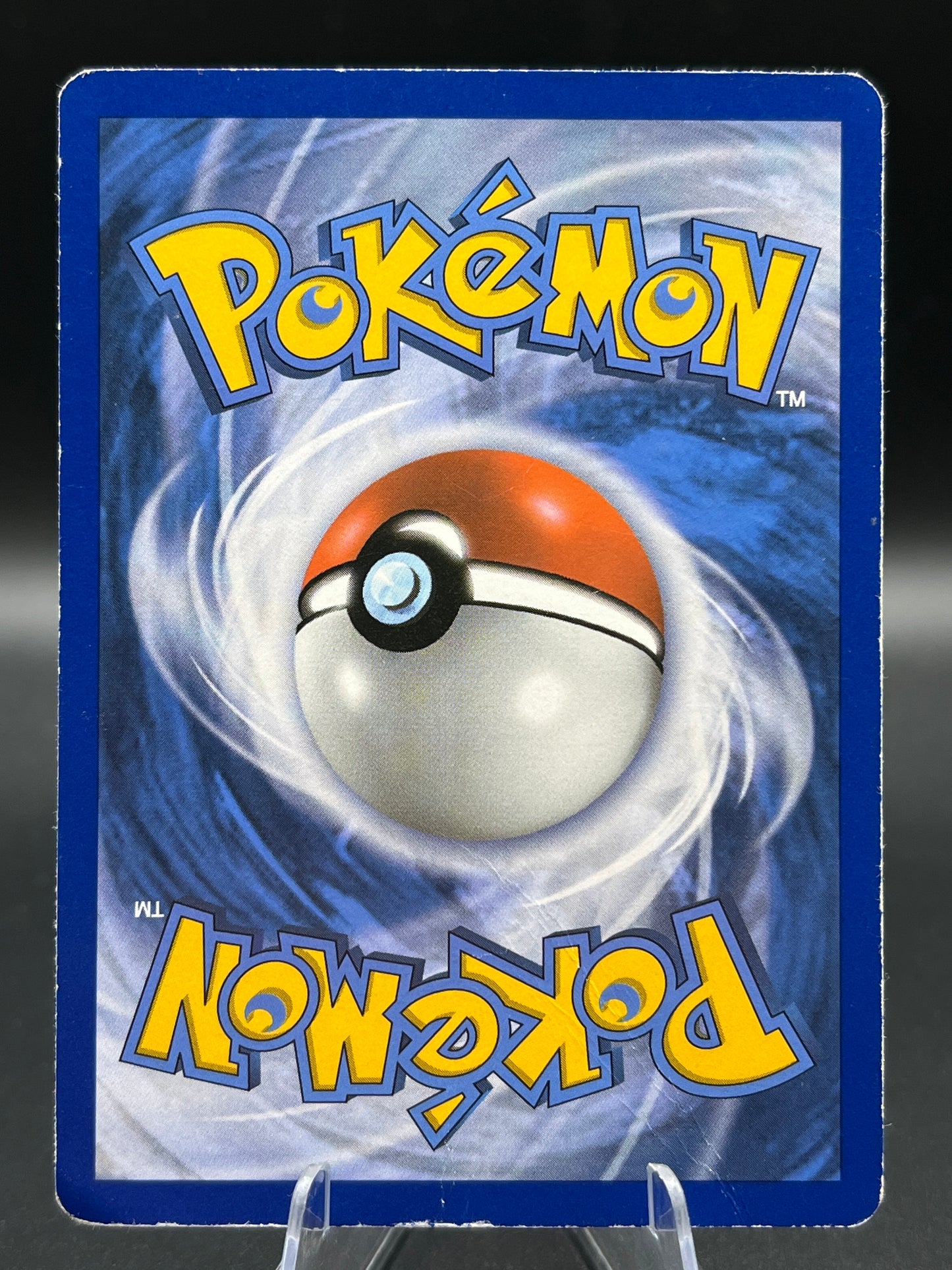 Pokémon TCG: 2016 Snorlax XY179 - XY: Promos