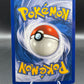 Pokémon TCG: 2002 Nidorino 56/110 - LC: Legendary Collection