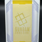 Gundam TCG: 2026 EX Resource (EXRP-004) (P) - Promotional EX Resource Tokens