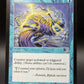 Magic The Gathering: 2003 Stifle - Scourge (SCG)