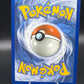 Pokémon TCG: 2019 Blastoise & Piplup GX 214/236 Cosmic Eclipse