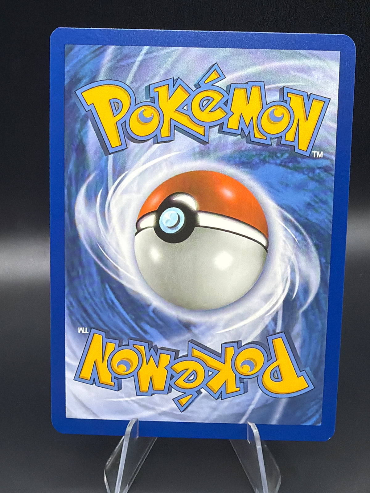 Pokémon TCG: 2019 Blastoise & Piplup GX 214/236 Cosmic Eclipse