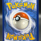 Pokémon TCG: 2023 Cynthia's Ambition GG60/G70 SWSH: Crown Zenith