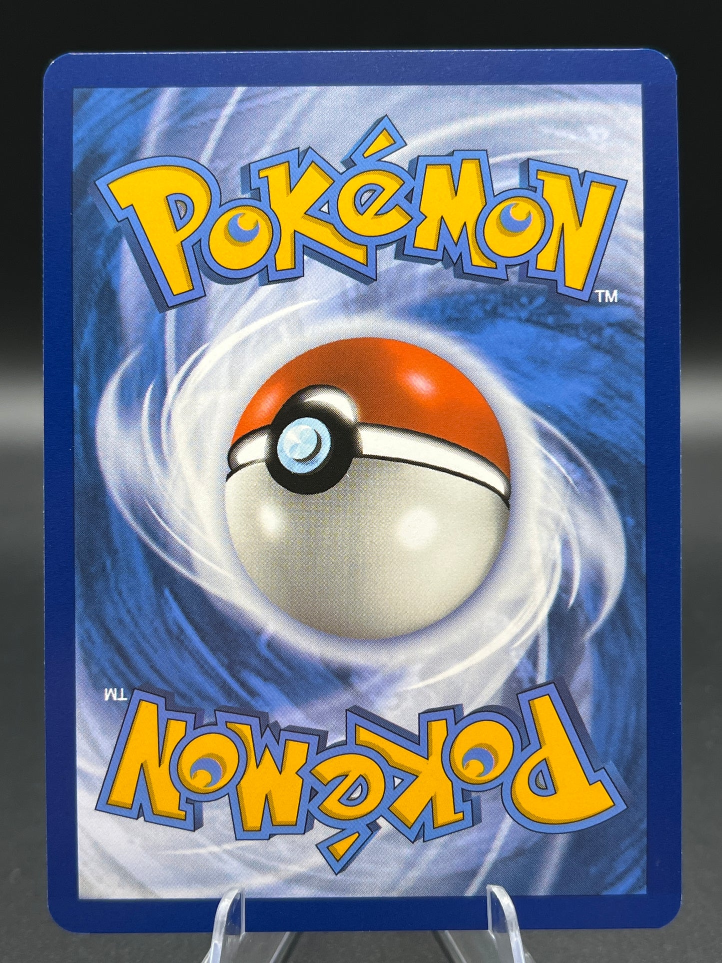 Pokémon TCG: 2023 Cynthia's Ambition GG60/G70 SWSH: Crown Zenith