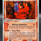 Pokemon TCG: 2003 Magcargo ex 95/97 - EX Dragon