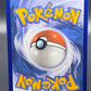 Pokémon TCG 2024 Feebas - 198/191 S&V: Surging Sparks