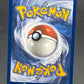Pokémon TCG: 2026 Torchic 056 - Mega Evolution Promos - First Partner Collection 2026