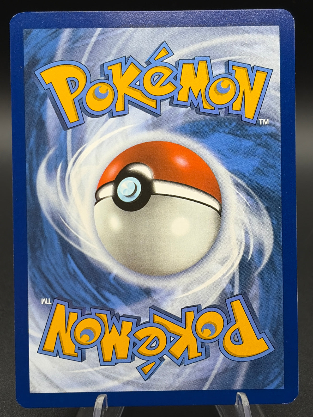 Pokémon TCG: 2025 Rufflet - 154/086 - SV: Black Bolt