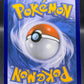 Pokémon TCG: 2015 - White Kyurem - XY81 - XY: Promos