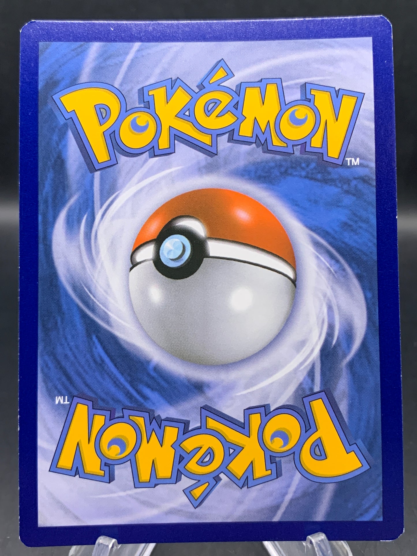 Pokémon TCG: 2015 - White Kyurem - XY81 - XY: Promos