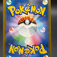 Pokémon TCG: 2026 Emma - 111/083 - M4: Ninja Spinner (m4)