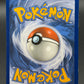 Pokémon TCG: 2017 Pikachu 30/111 - SM: Crimson Invasion