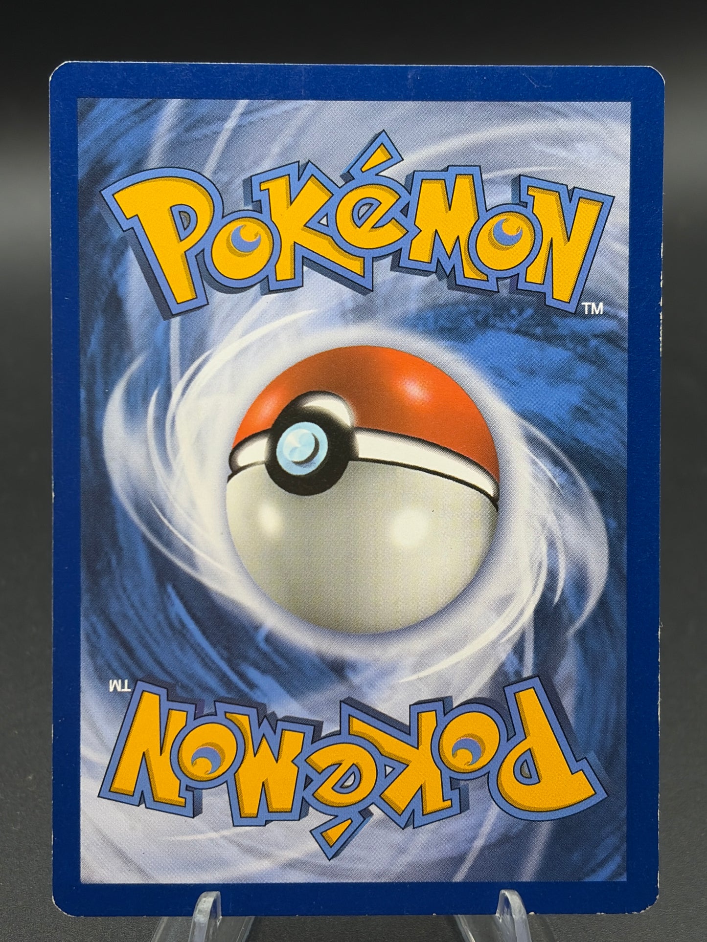 Pokémon TCG: 2017 Pikachu 30/111 - SM: Crimson Invasion