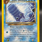 Pokémon TCG: 2000 Dark Omanyte 37/105 - Neo Destiny