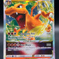 Pokémon TCG: 2022 Charizard VSTAR - 018/172 - SWSH: Brilliant Stars