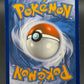 Pokémon TCG: 2012 Rayquaza EX - BW47 - BW: Black & White Promos