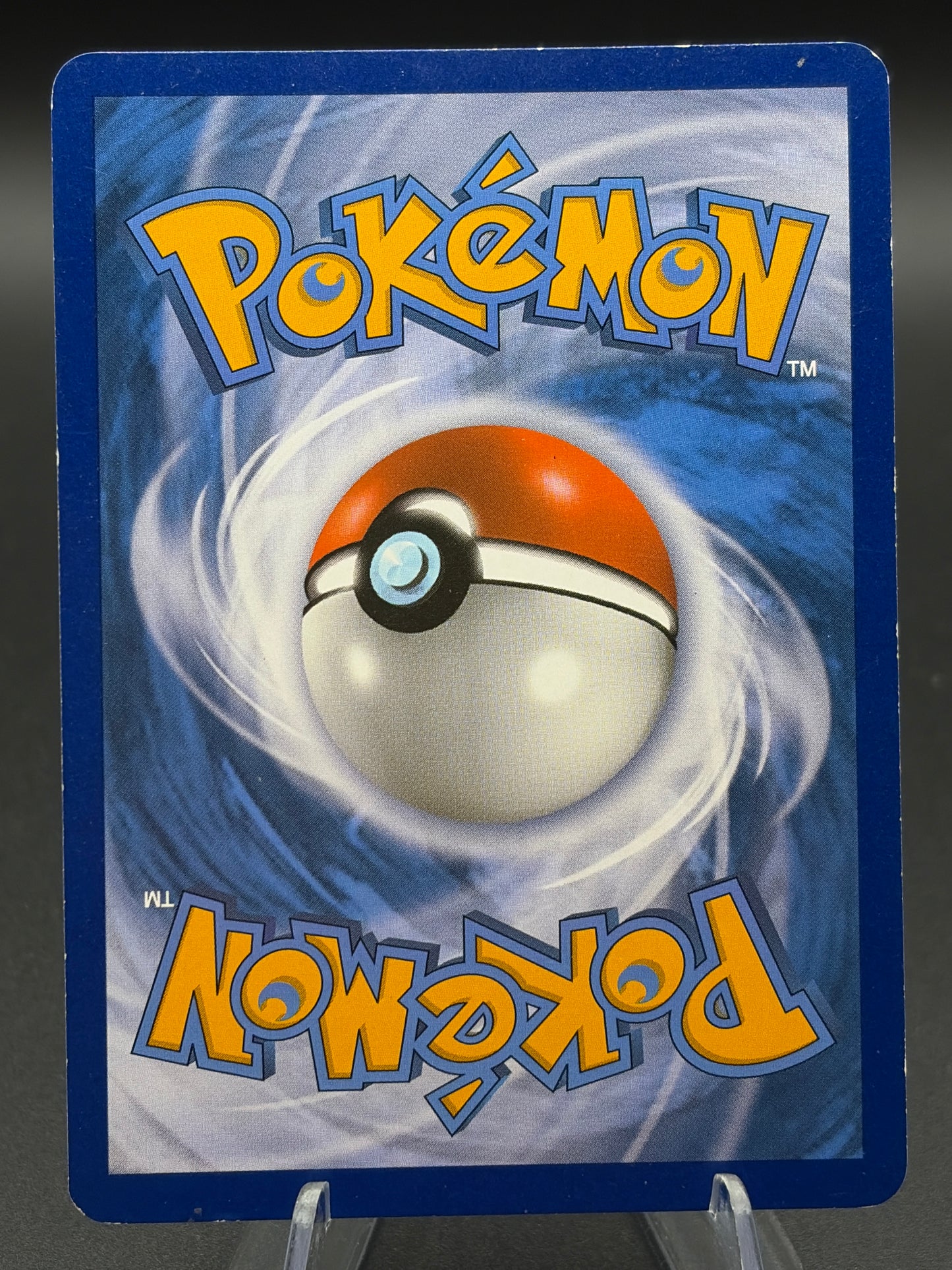 Pokémon TCG: 2012 Rayquaza EX - BW47 - BW: Black & White Promos
