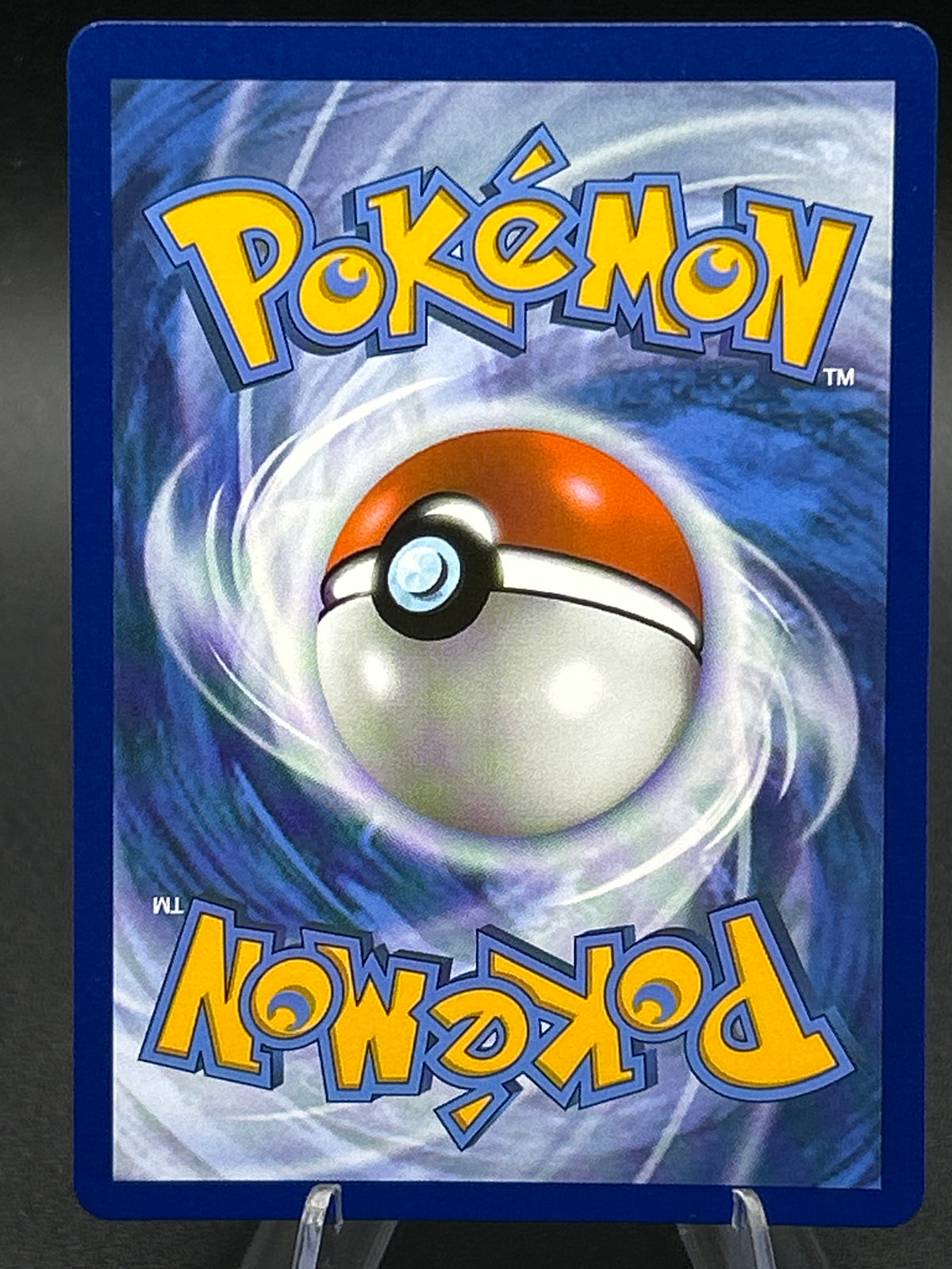 Pokémon TCG: 2025 - Palafin ex - 151/131 - SV: Prismatic Evolutions