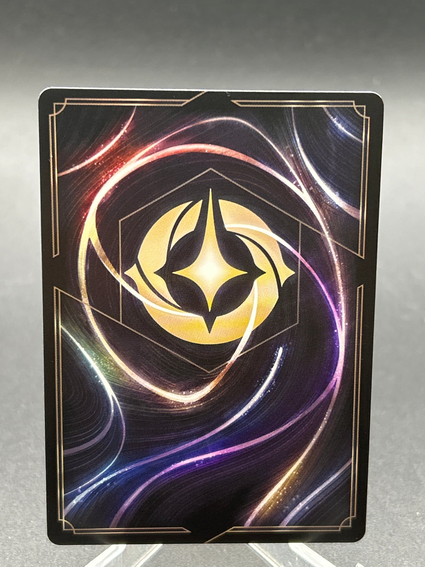 Disney Lorcana TCG: Webby Vanderquack 93/204 - Junior Prospector - Whispers in the Well