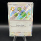 Pokémon TCG: 2024 Doduo 199/091 S&V Paldean Fates Baby Shiny