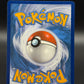 Pokémon TCG: 2020 Pikachu - SWSH039  - SWSH: General Mills Promo