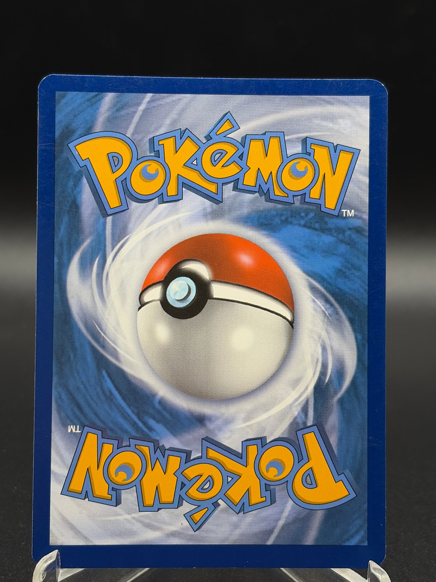 Pokémon TCG: 2020 Pikachu - SWSH039  - SWSH: General Mills Promo