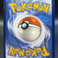 Pokémon TCG: 2023 Cinderace ex - #163 - SV: Scarlet & Violet Promos