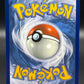 Pokémon TCG: 2023 Veluza 192/182 S&V: Paradox Rift