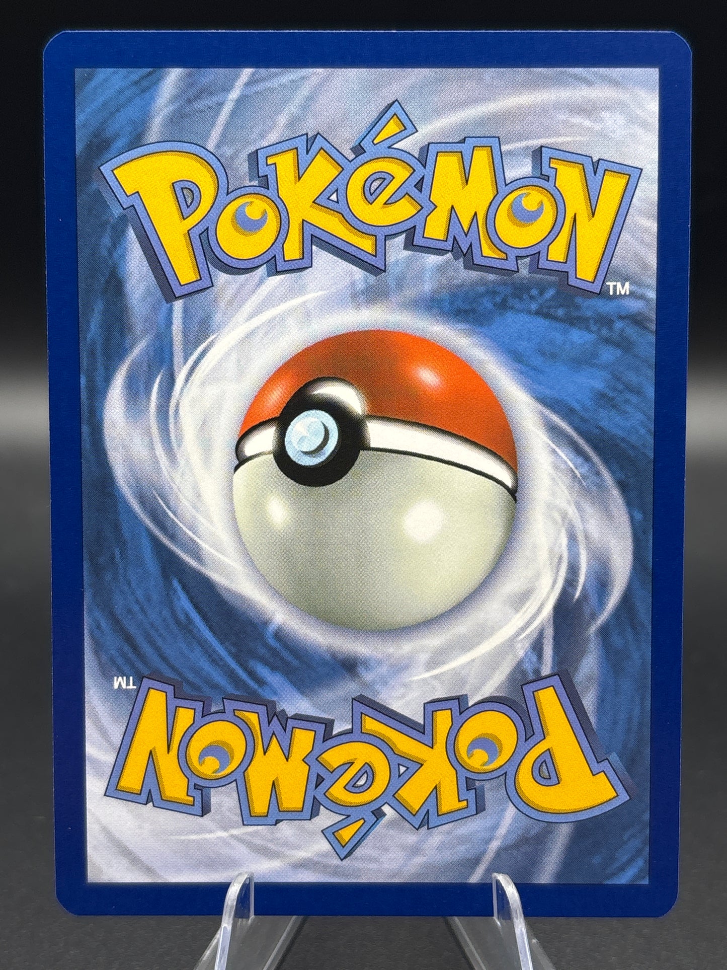 Pokémon TCG: 2023 Veluza 192/182 S&V: Paradox Rift